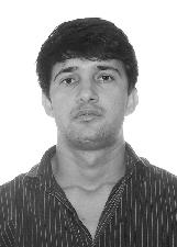 Foto de VANDER VICENTE DA SILVA