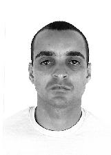 Foto de JOSE EDUARDO DE FARIA JUNIOR