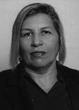 Foto de Pedredina Lucia da Silva
