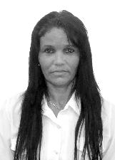 Foto de CATIA GRANJA MOREIRA SANTOS
