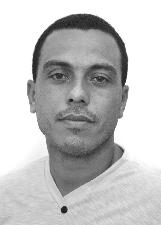 Foto de MARCELO BONIFÁCIO