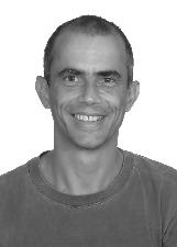 Foto de FABIO AUGUSTO LOPES DE CASTRO