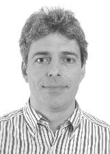 Foto de CLAUDIO ROBERTO MENDONÇA SCHIPHORST