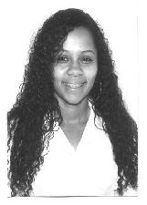 Foto de DIRLENE FERNANDES DE SÁ