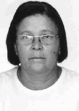 Foto de MARIA APARECIDA MOREIRA NASCIMENTO