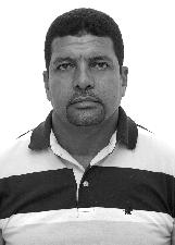 Foto de PEDRO FERNANDES SOARES NETO