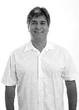 Foto de RICARDO DE ANDRADE SILVA