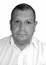 Foto de JOÃO CARLOS GOMES DA MOTA