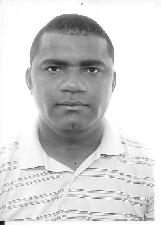 Foto de CRISTIANO TEMOTEO DA SILVA