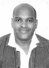 Foto de EDMILSON FRANCISCO DA SILVA