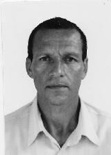 Foto de SANDRO HENRIQUE DA SILVA SANTOS