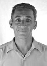 Foto de JOSUE SILVA DE OLIVEIRA