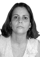Foto de VALERIA CRISTINA DE BRITO BARCELLOS DE SOUZA