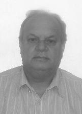 Foto de LUIZ CARLOS MOREIRA DE ASSIS