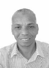 Foto de ANDRÉ LUIS FREITAS DIAS