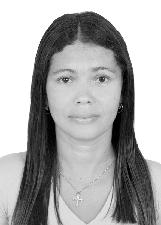 Foto de ANA CRISTINA DE ALENCAR