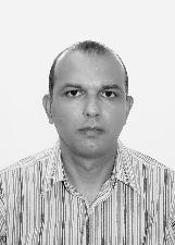 Foto de MARCELO ESTEVES DOS SANTOS