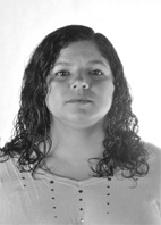 Foto de PAULA ROBERTA DE CASTRO MACIEL LIRA DA SILVA
