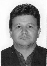 Foto de SALOMAO LEMOS GONCALVES