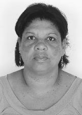 Foto de MARCIA DE FATIMA GOMES DA MATTA
