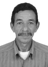 Foto de MIGUEL ALEXANDRE GUEDES