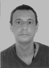 Foto de CLEBER LEVY SOUZA DA SILVA