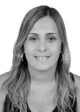 Foto de ANDREA DELGADO DA SILVA PEREIRA
