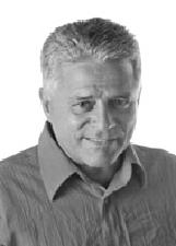 Foto de ELENILSO PEREIRA DE SOUZA
