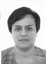 Foto de TATIANA DE BRITO FERREIRA