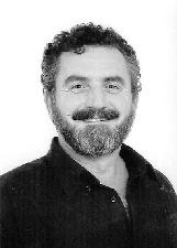 Foto de ALMIR LOPES DA SILVA