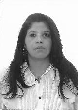 Foto de ADRIANA CAMPOS DUARTE