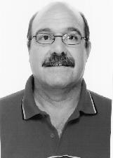 Foto de ROBERTO LUIZ OLIVEIRA MACHADO