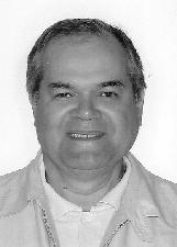 Foto de Jader Maranhao