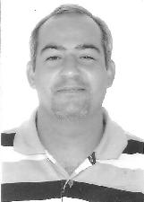 Foto de CELIO VIEIRA DO ROSARIO FILHO