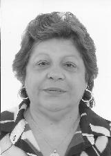 Foto de SUELY LOPES DA SILVA