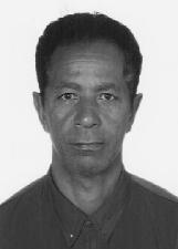Foto de ANTONIO DIMAS PINHEIRO