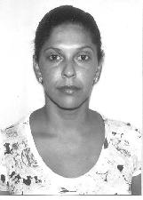 Foto de VIVIANE PEREIRA GUIMARAES FONSECA