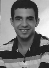 Foto de JOSE HENRIQUE DE SOUZA VIANA