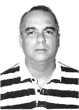 Foto de MARCELO DA COSTA BARROS