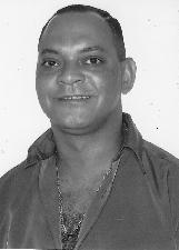 Foto de NELCIR DO AMORIM ALVES