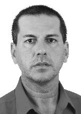 Foto de ÁLVARO HENRIQUE BARBOSA