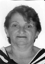 Foto de ROSANA FERREIRA DE SOUZA