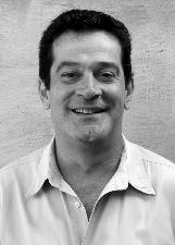 Foto de JULIO CESAR GOBBI