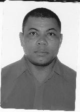 Foto de SANDRO DE MELLO