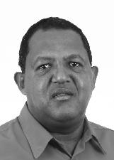 Foto de EVALDO NUNES DUARTE