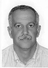 Foto de EDUARDO LUIZ BERALDINI FERNANDES