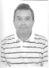 Foto de JOSIMAR MARQUES DA SILVA
