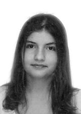 Foto de MARIA RITA BOAVENTURA