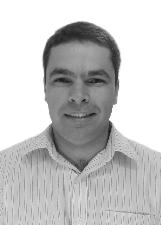 Foto de CARLOS EDUARDO MAGDALENA PEREIRA