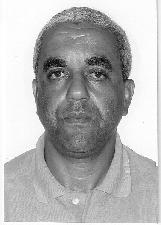 Foto de GILBERTO CARLOS MENDES GIL